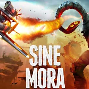 Kaufe Sine Mora Nintendo Switch Preisvergleich