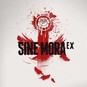 Sine Mora EX Xbox One Code Kaufen Preisvergleich