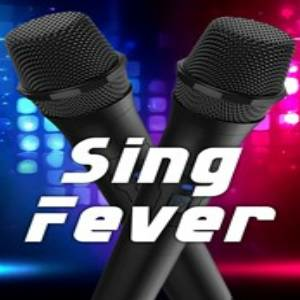 SingFever Your Sing Game Xbox One