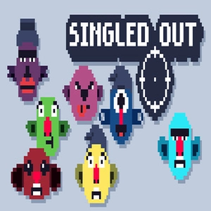 Singled Out Pc