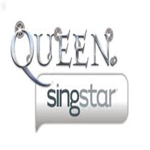 SIngstar Queen