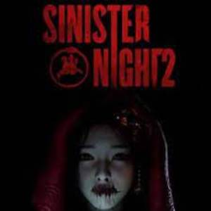 Sinister Night 2 Key kaufen Preisvergleich