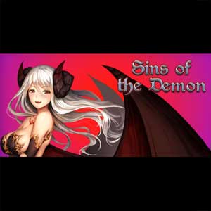 Sins Of The Demon Key Kaufen Preisvergleich