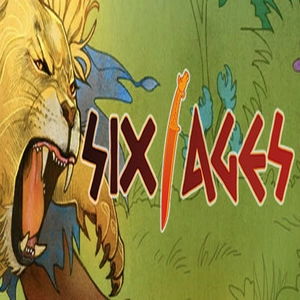 Six Ages Ride Like the Wind Pc