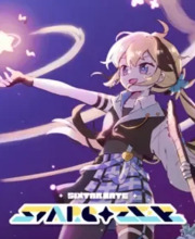 Sixtar Gate STARGAZER Switch