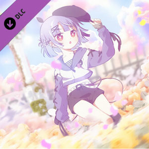 Sixtar Gate STARTRAIL POCOTONE Pack Pc