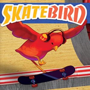 Kaufe SkateBIRD PS4 Preisvergleich
