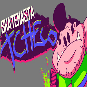 Kaufe Skatemasta Tcheco Nintendo Switch Preisvergleich