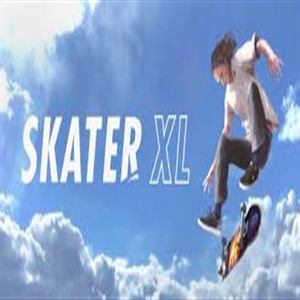 Kaufe Skater XL Xbox Series Preisvergleich