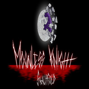 Skautfold Moonless Knight Key kaufen Preisvergleich