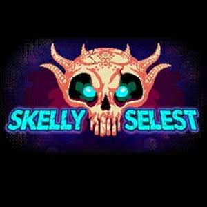 Kaufe Skelly Selest PS4 Preisvergleich