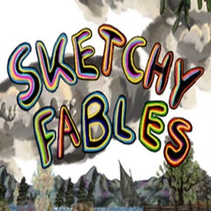 Sketchy Fables Pc