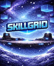SkillGrid Key kaufen Preisvergleich