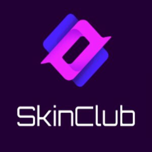 Skin.Club Gift Card