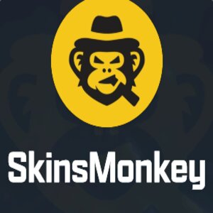 Kaufen SkinsMonkey Gift Card Preisvergleich