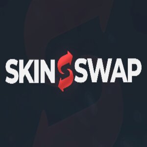 Kaufen SkinSwap Gift Card Preisvergleich