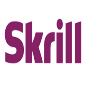 Skrill Geschenkkarte | Preisvergleich