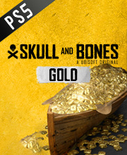 Kaufe Skull and Bones Gold PS5 Preisvergleich