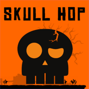 SKULL HOP Key kaufen Preisvergleich