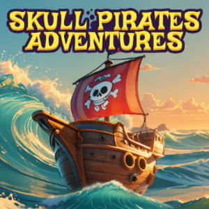 Kaufe Skull Pirates Adventures PS4 Preisvergleich