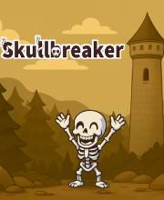 Kaufe Skullbreaker PS4 Preisvergleich