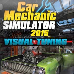 Skullgirls Big Band Pc