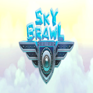 Sky Brawl VR Key kaufen Preisvergleich