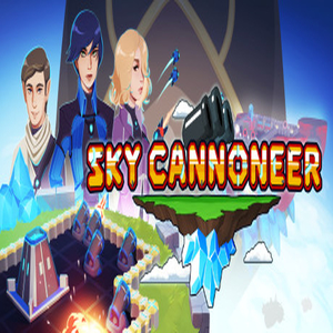 Sky Cannoneer Key kaufen Preisvergleich