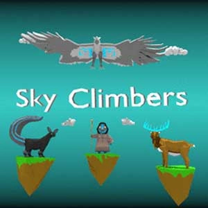 Sky Climbers Pc