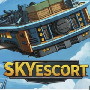 Sky Escort Pc