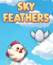 Kaufe Sky Feathers Xbox One Preisvergleich