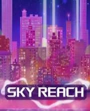 Sky Reach Pc