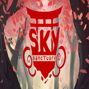Sky Sanctuary VR Key kaufen Preisvergleich