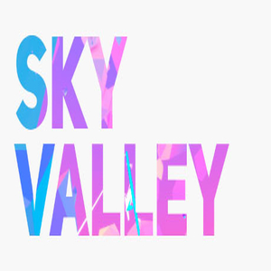Sky Valley Key kaufen Preisvergleich