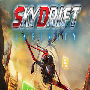 Kaufe Skydrift Infinity Nintendo Switch Preisvergleich
