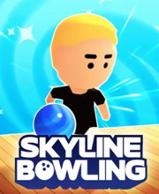 Skyline Bowling Xbox One