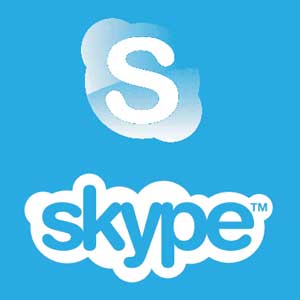 Skype Guthaben