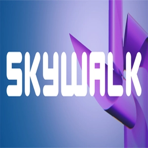 Skywalk Pc