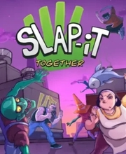 Slap It Together! Pc