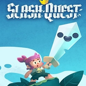 Slash Quest Pc
