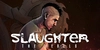 Slaughter 3 The Rebels Pc