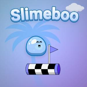 Slimeboo Pc