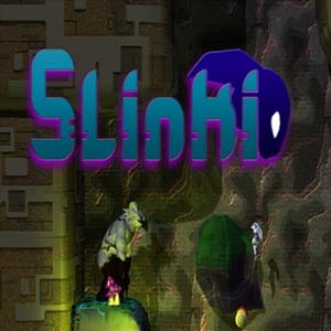 Slinki Key Kaufen Preisvergleich