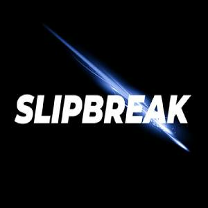 SlipBreak Pc