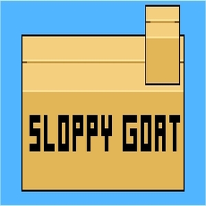 Sloppy Goat Key kaufen Preisvergleich