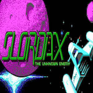 Slordax The Unknown Enemy Key kaufen Preisvergleich