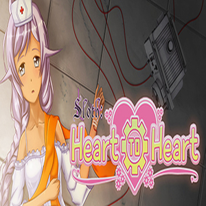 Sloth Heart to Heart Key kaufen Preisvergleich