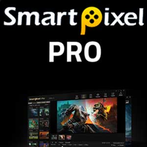 SmartPixel Pro Key Kaufen Preisvergleich