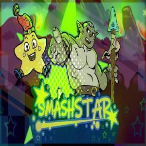 Smash Star Switch