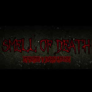 Smell Of Death Key Kaufen Preisvergleich